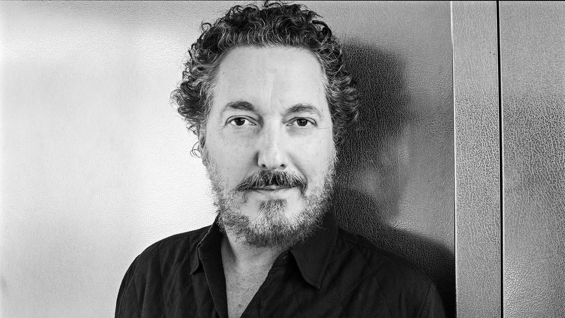 Guillaume Gallienne