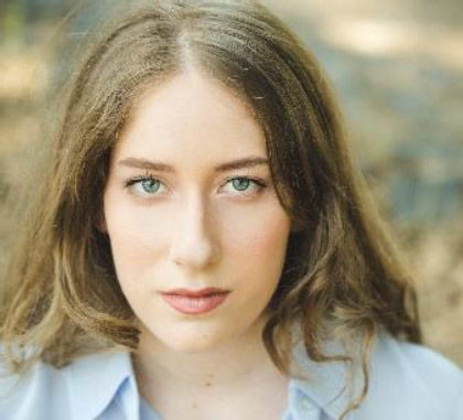 Maria Stella Milani Maria Stella Milani