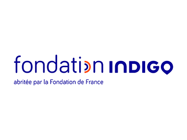 Fondation Indigo