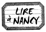 Lire à Nancy