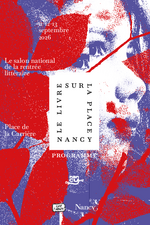 Programme détaillé du salon