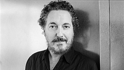 Guillaume Gallienne