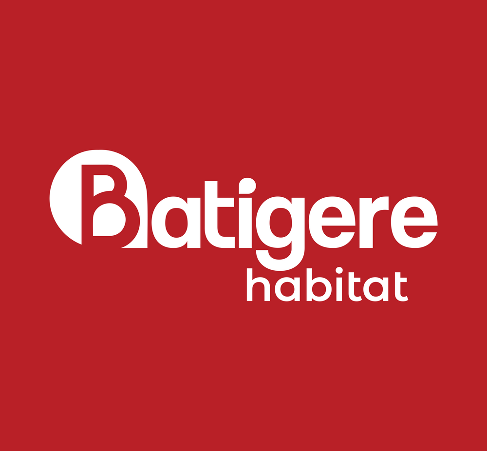 logo batigère